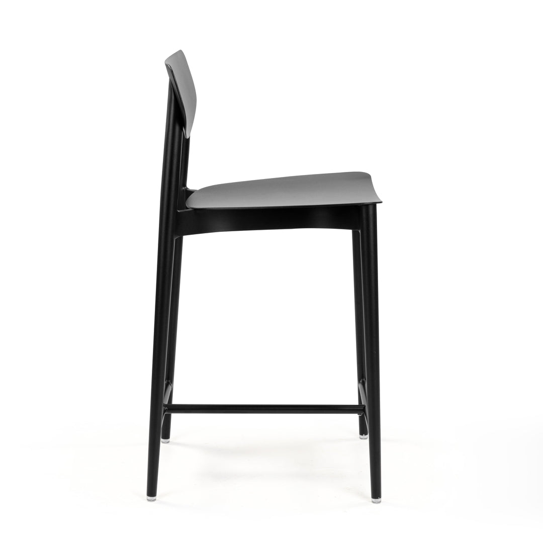 Ally Counter Stool