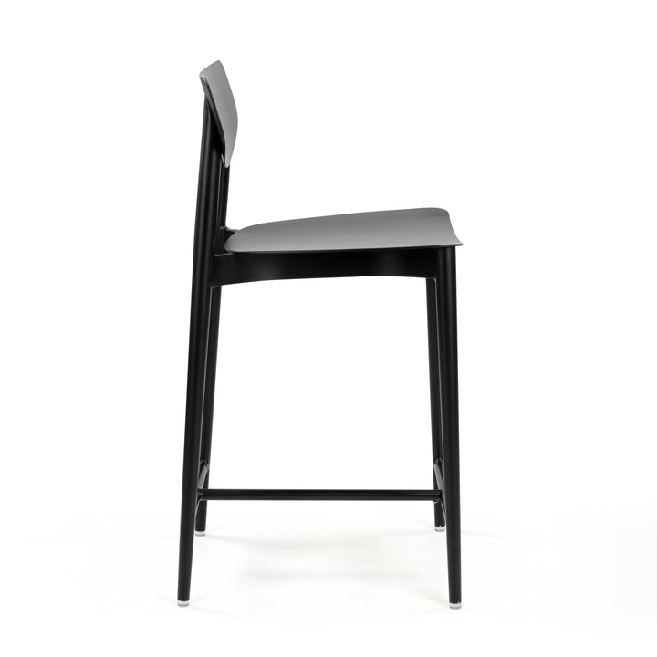 Ally Counter Stool