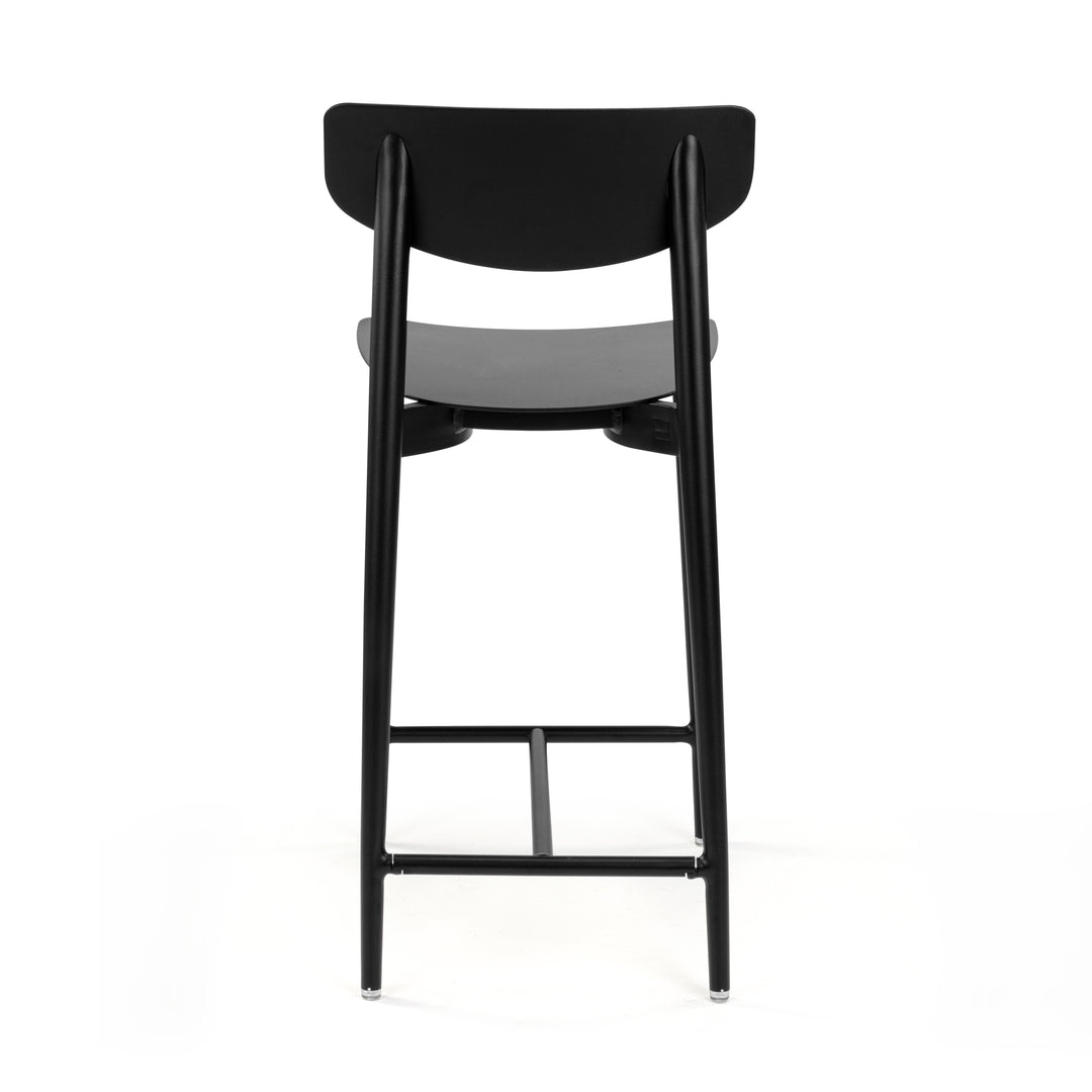 Ally Counter Stool