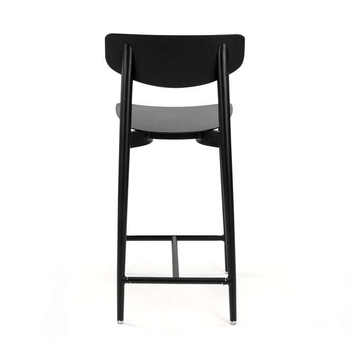 Ally Counter Stool