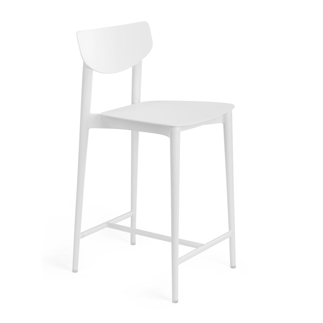 Ally Counter Stool