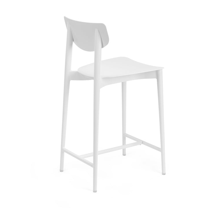 Ally Counter Stool