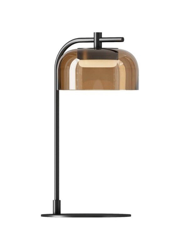 Ipon Table Lamp