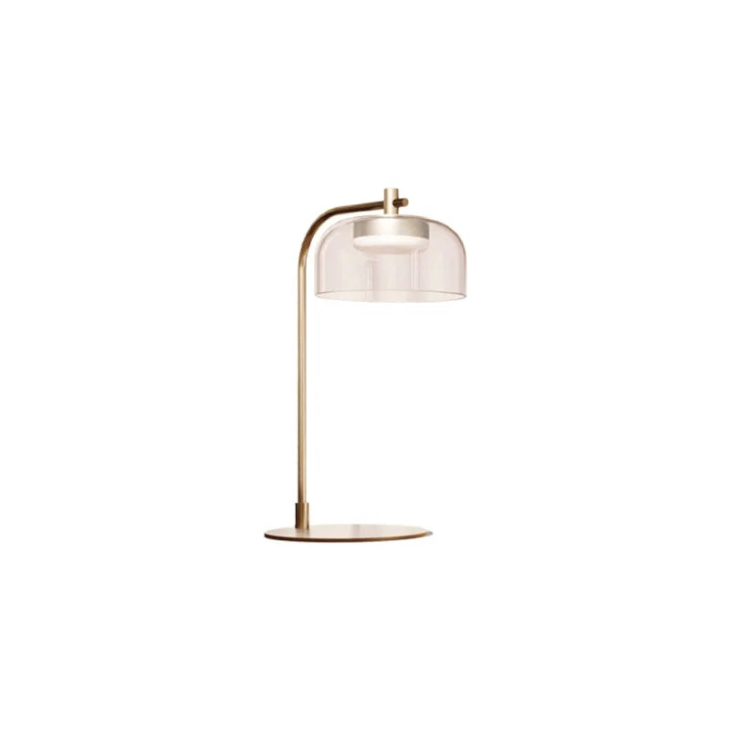 Ipon Table Lamp