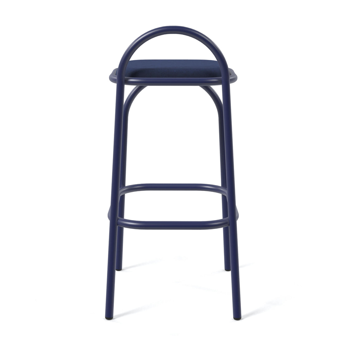 Archway Bar Stool