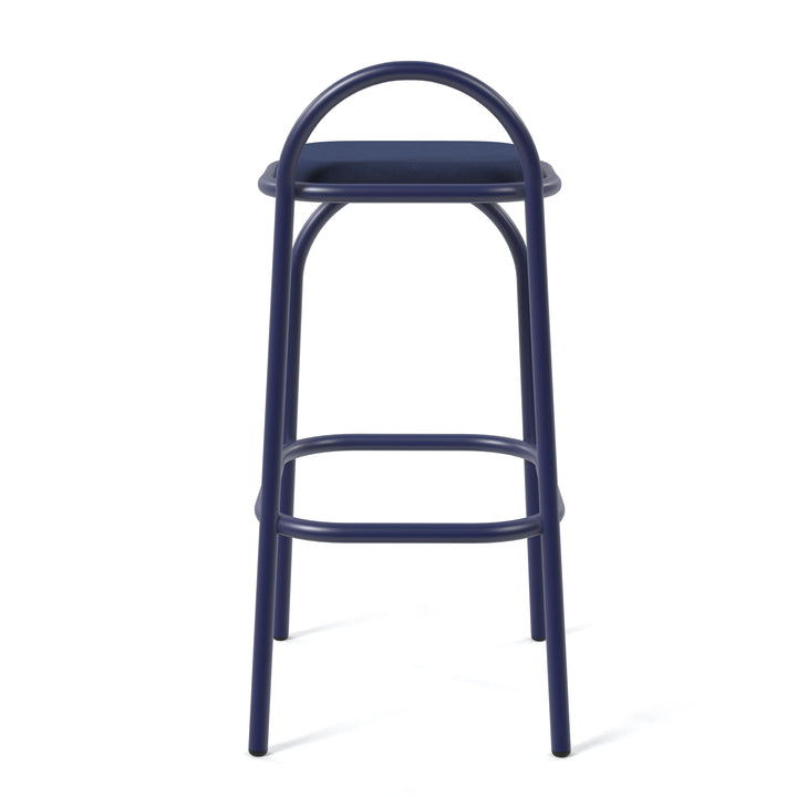 Archway Bar Stool