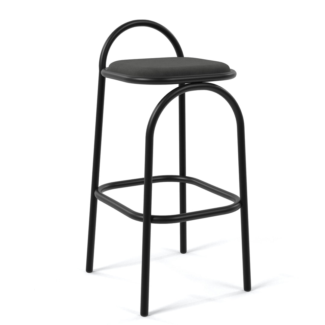 Archway Bar Stool