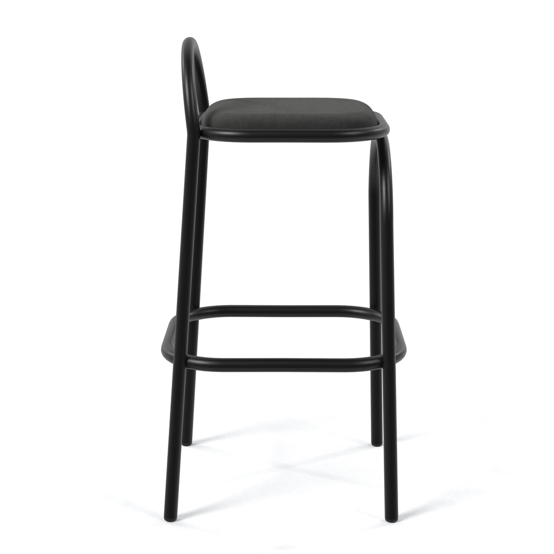 Archway Bar Stool