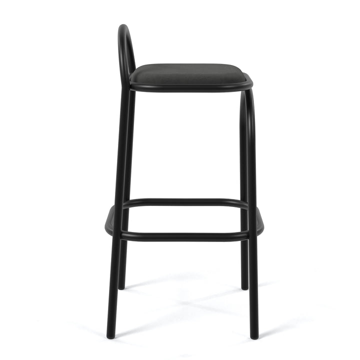 Archway Bar Stool