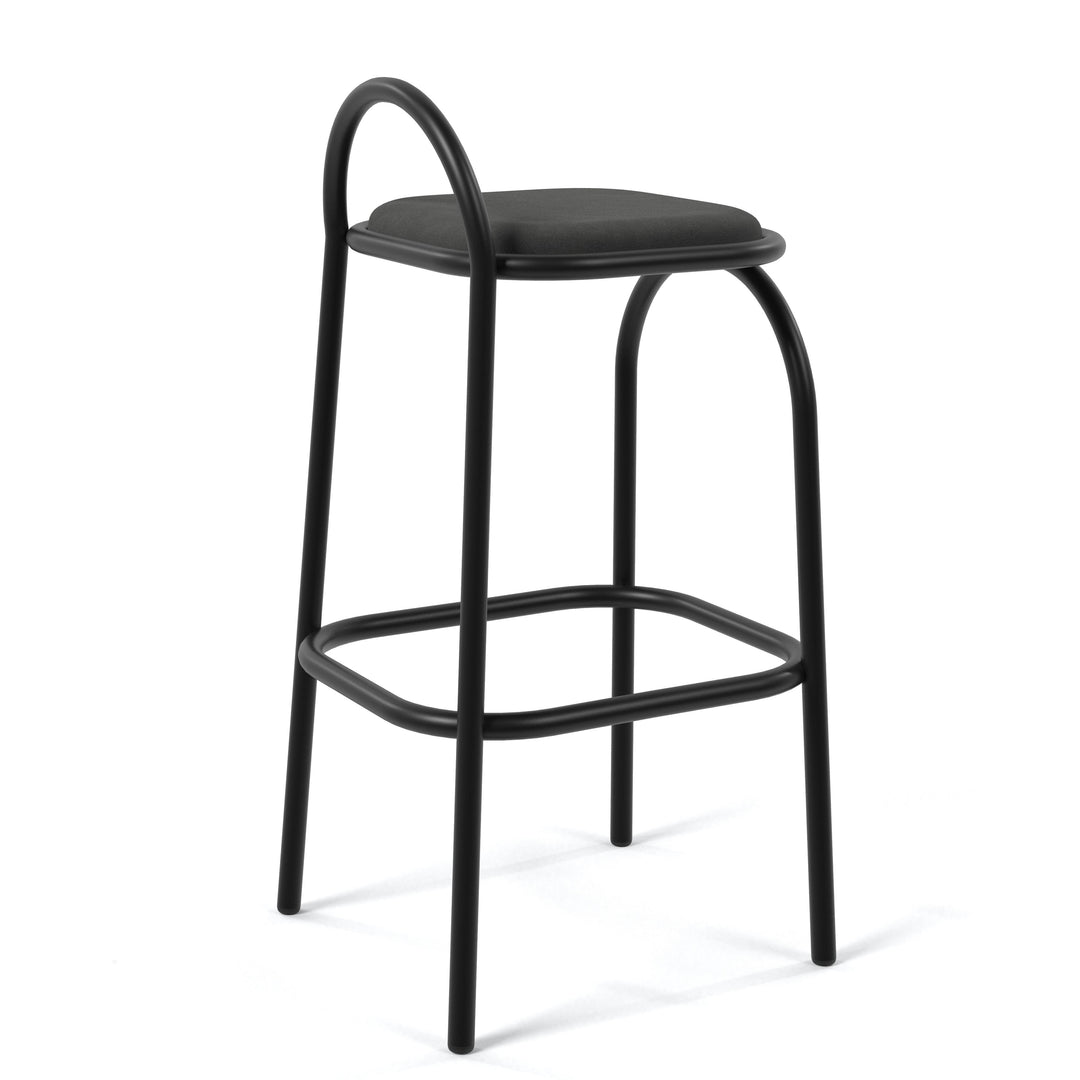 Archway Bar Stool