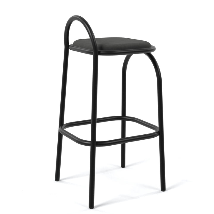 Archway Bar Stool