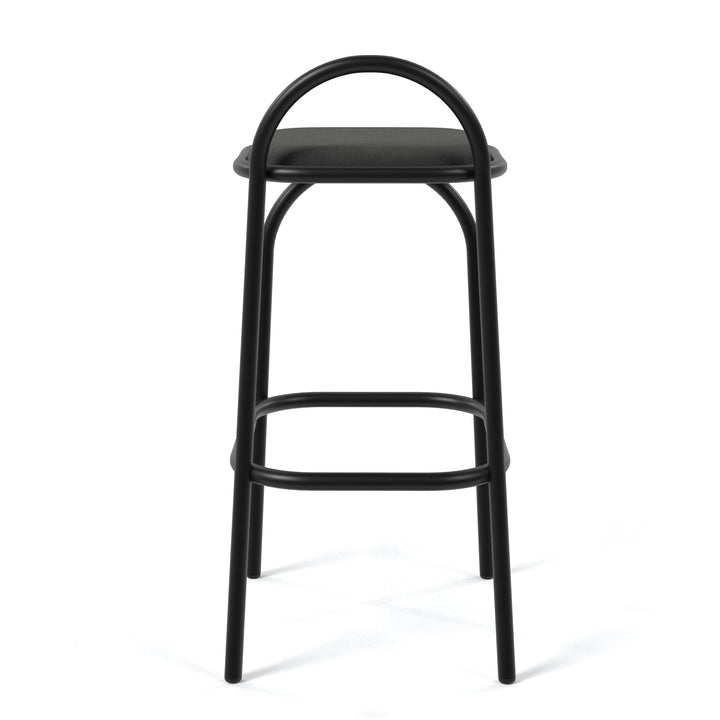 Archway Bar Stool