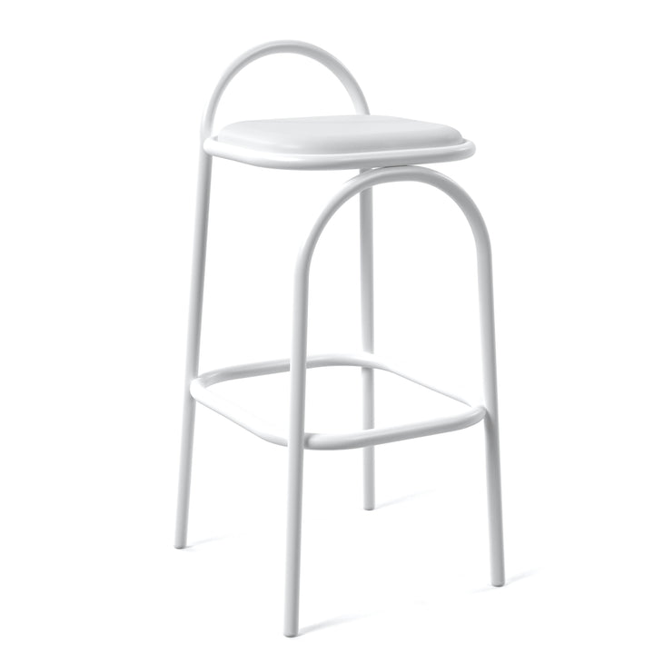 Archway Bar Stool
