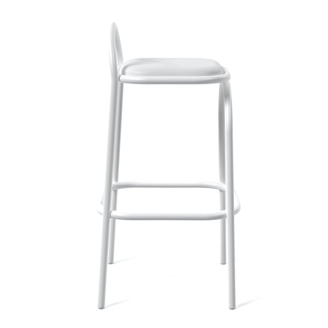 Archway Bar Stool