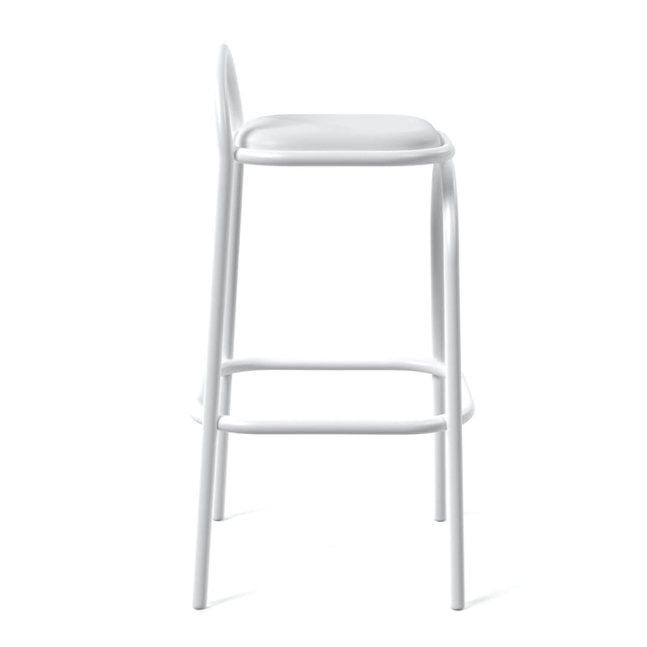Archway Bar Stool