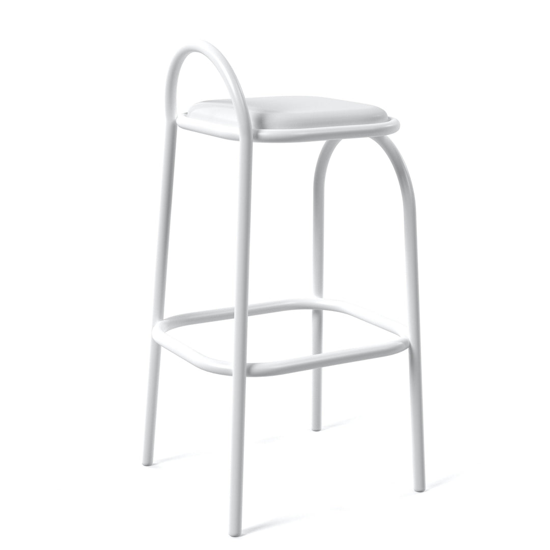 Archway Bar Stool