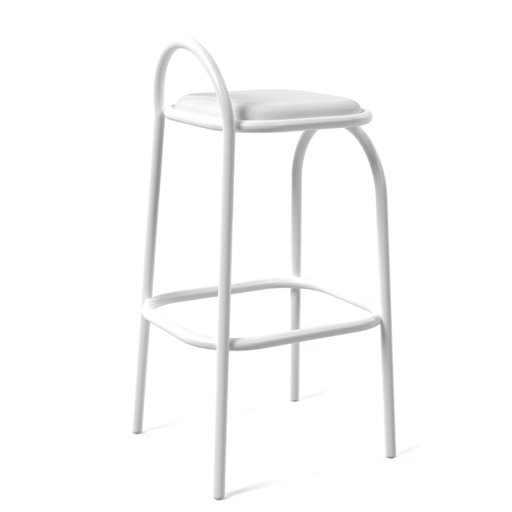 Archway Bar Stool