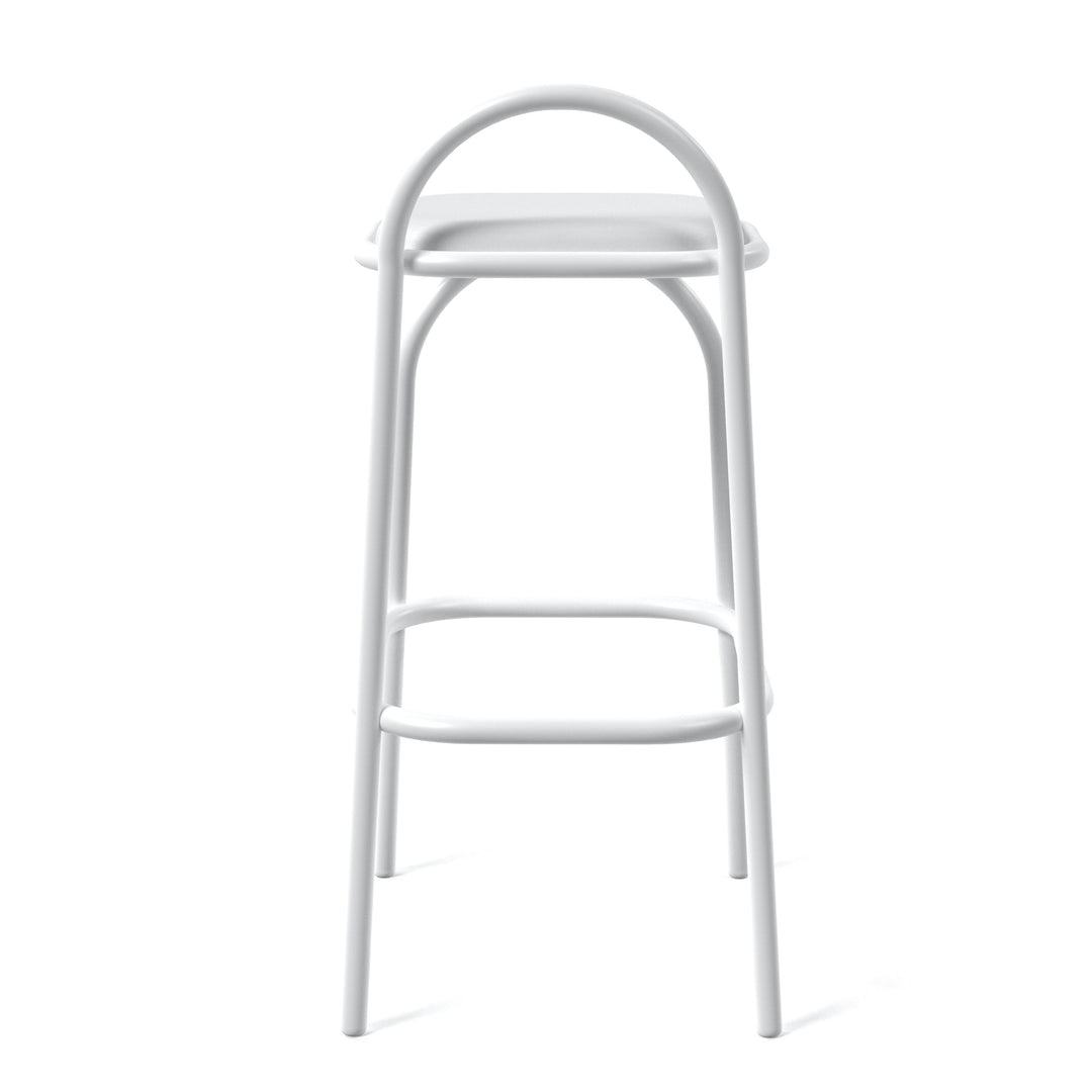 Archway Bar Stool