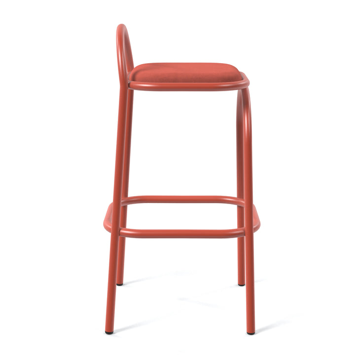 Archway Bar Stool