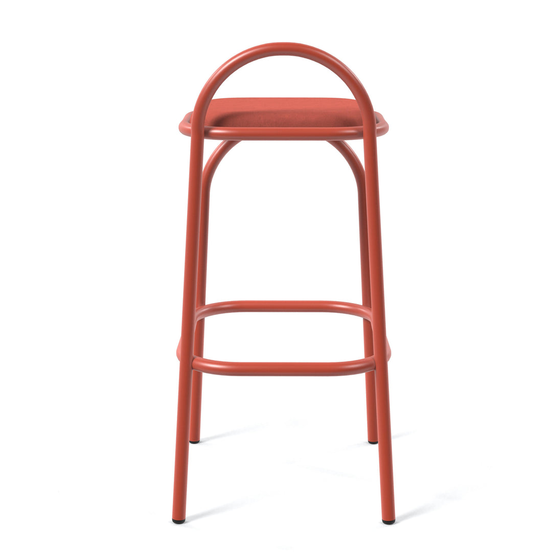 Archway Bar Stool