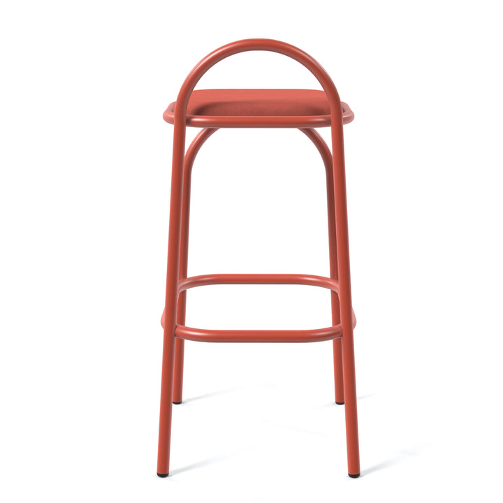 Archway Bar Stool