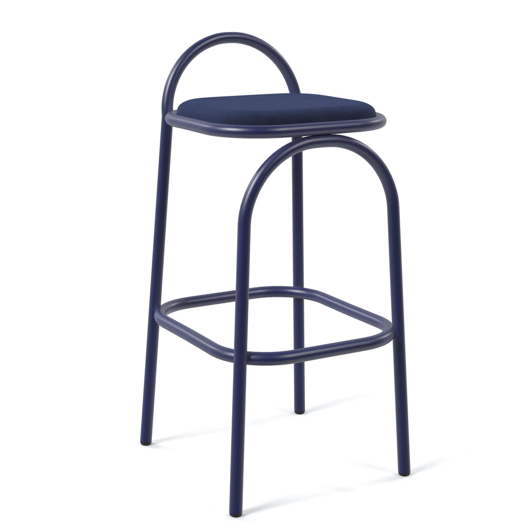 Archway Bar Stool