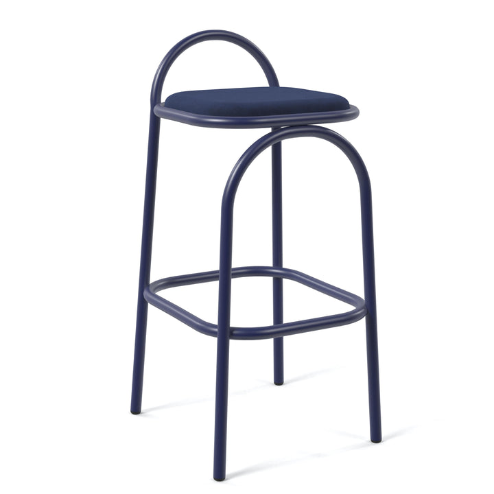 Archway Bar Stool
