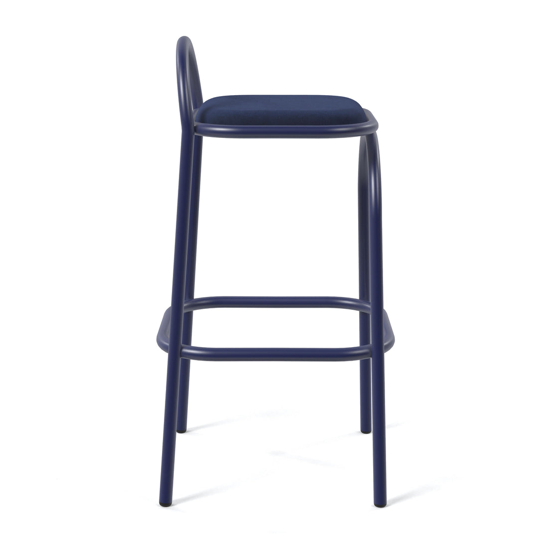 Archway Bar Stool