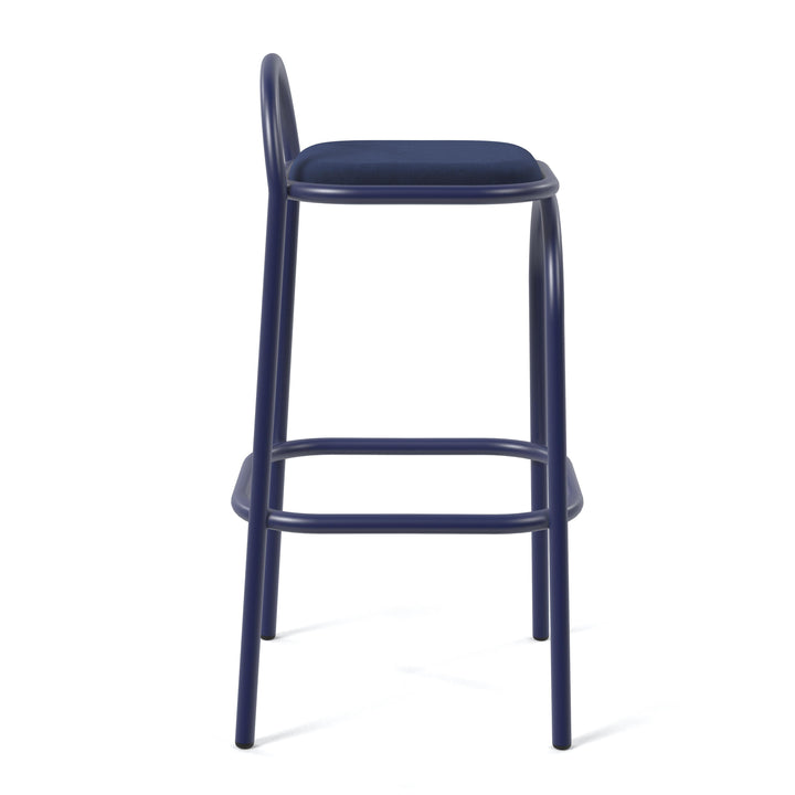 Archway Bar Stool