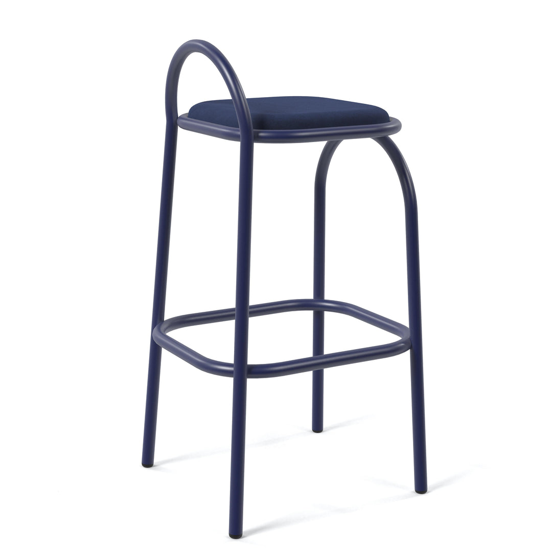 Archway Bar Stool