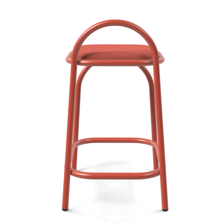 Archway Counter Stool