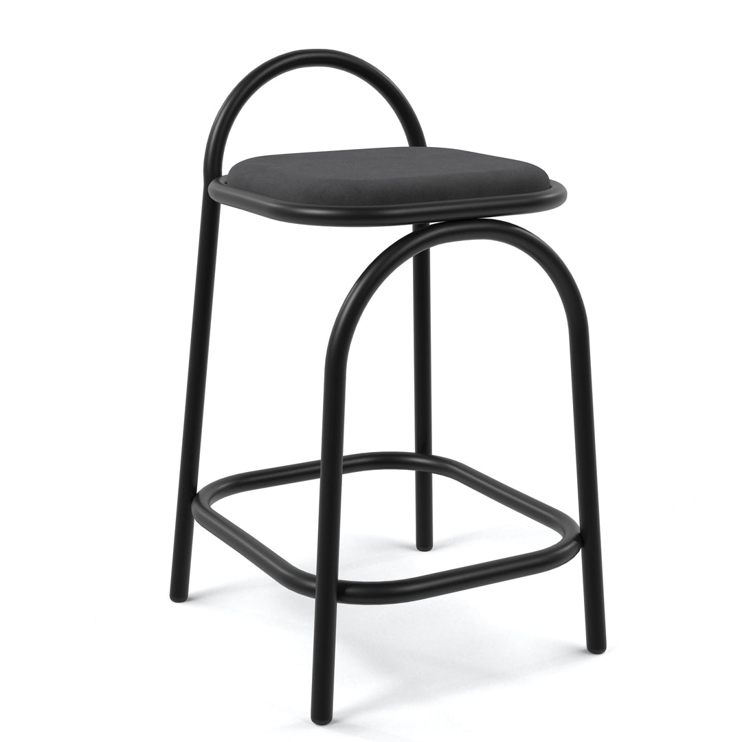 Archway Counter Stool