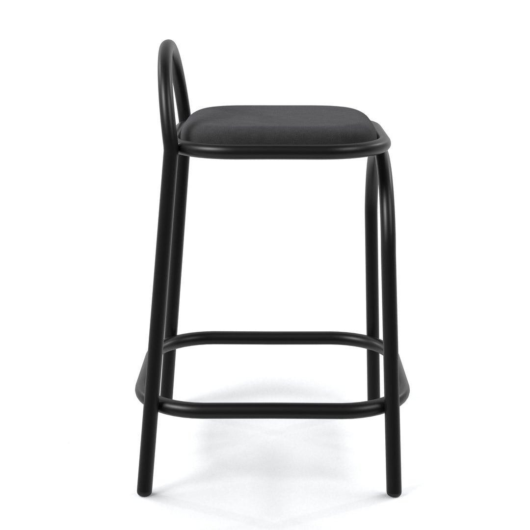 Archway Counter Stool