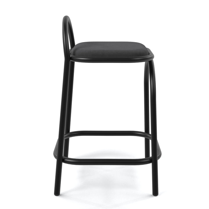 Archway Counter Stool
