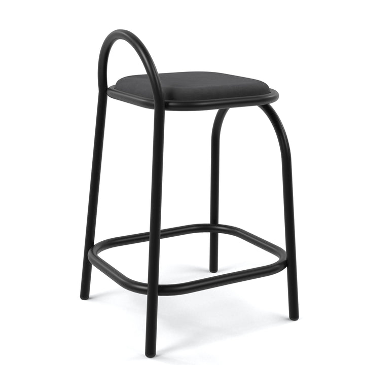 Archway Counter Stool