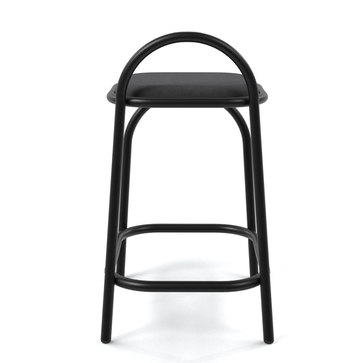 Archway Counter Stool