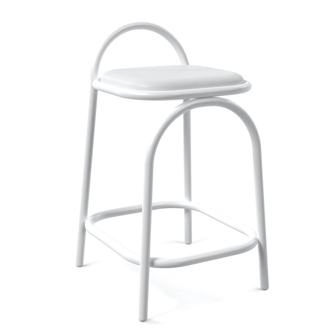 Archway Counter Stool