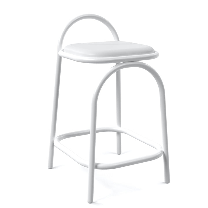 Archway Counter Stool