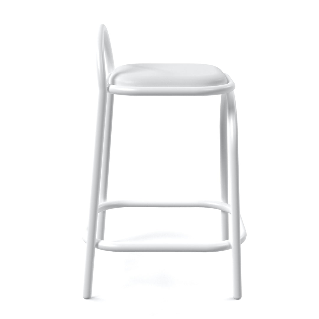 Archway Counter Stool