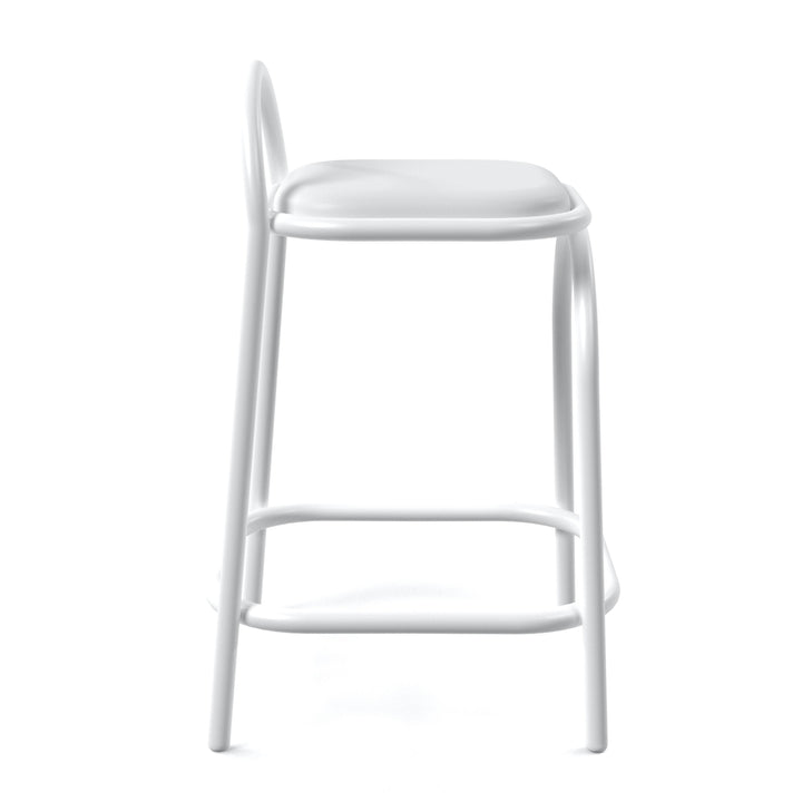 Archway Counter Stool