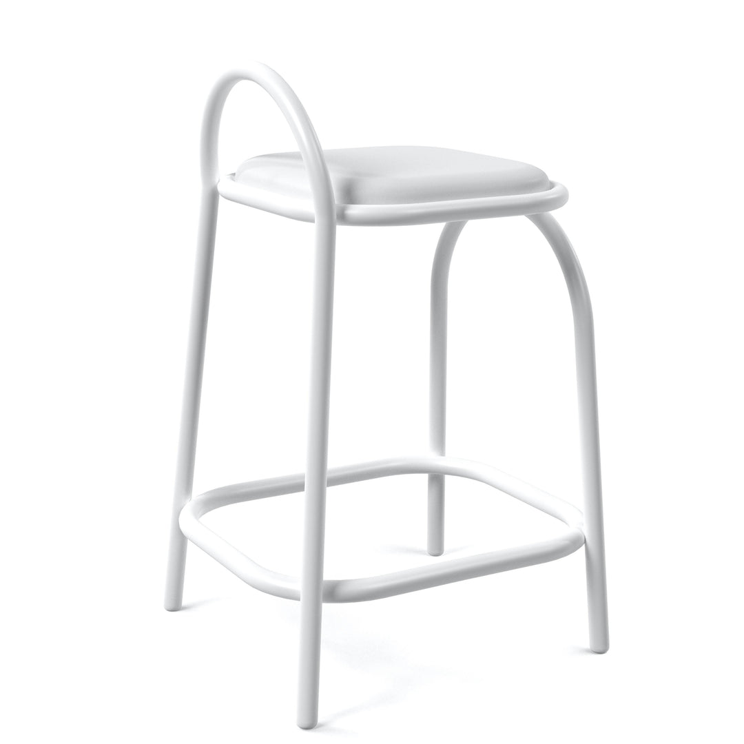 Archway Counter Stool