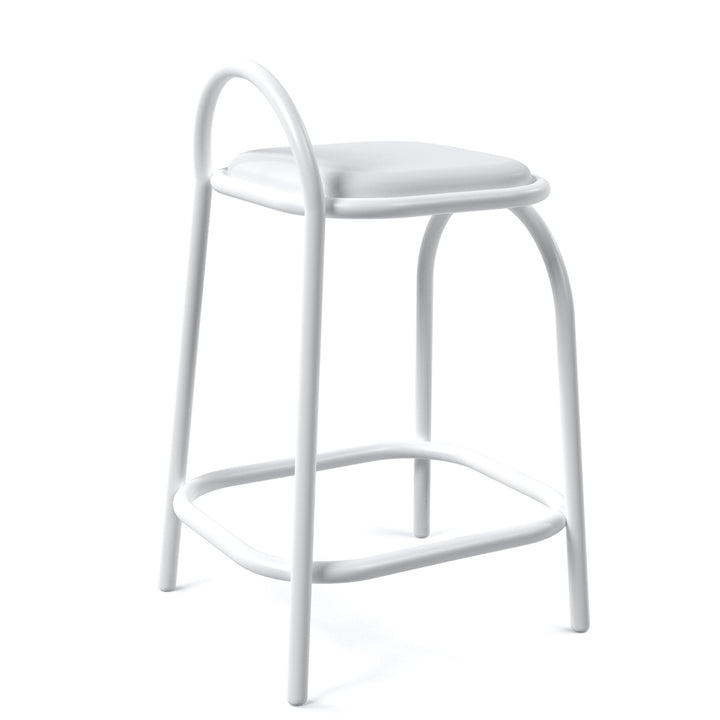 Archway Counter Stool