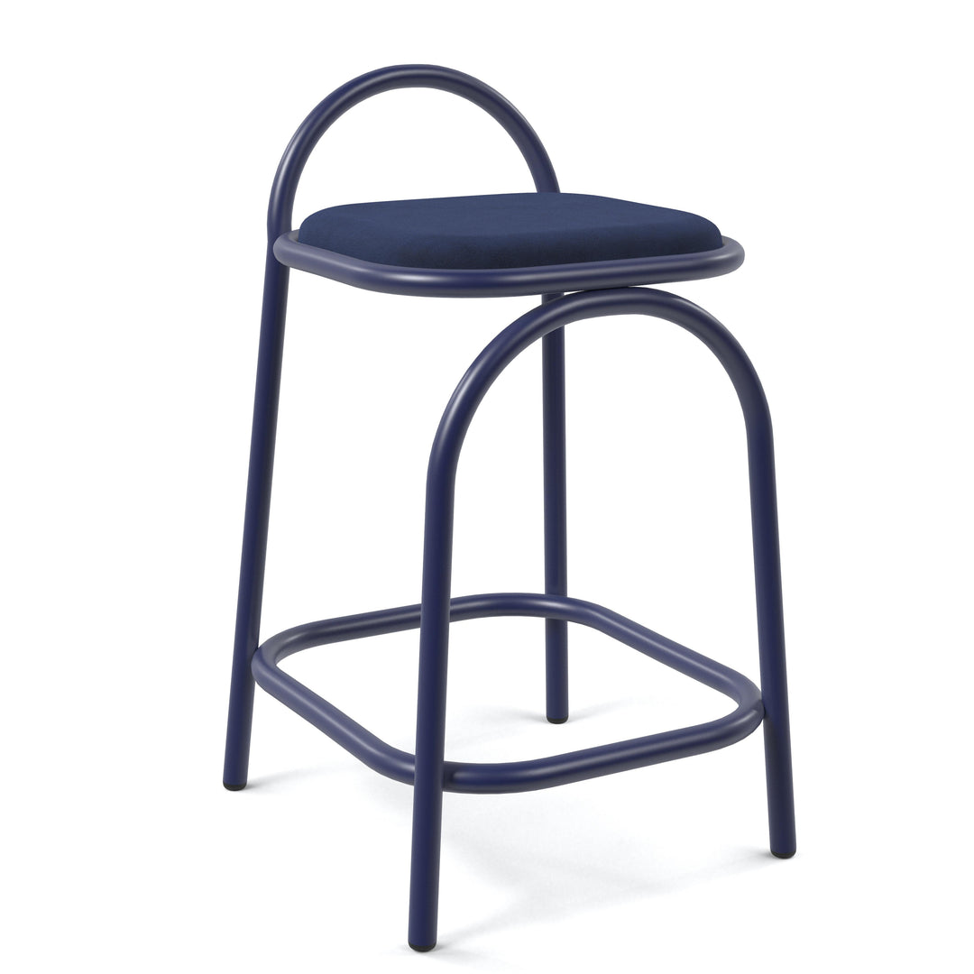 Archway Counter Stool