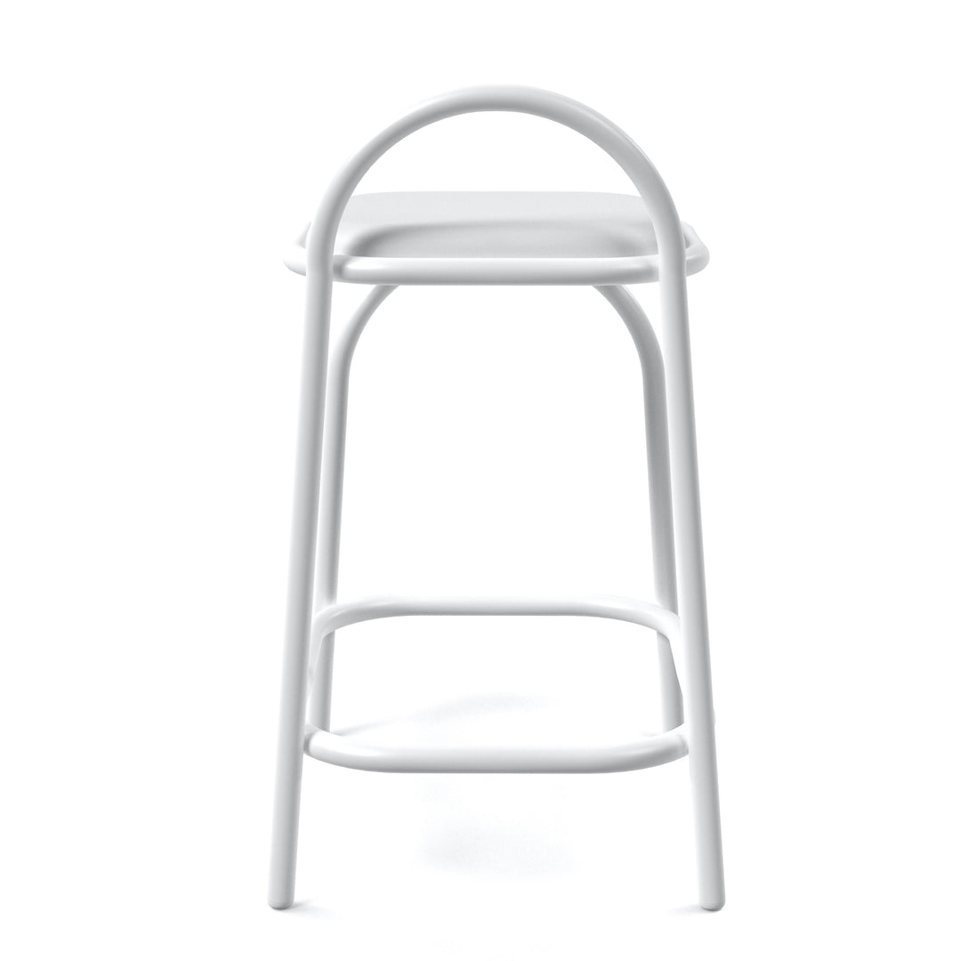 Archway Counter Stool