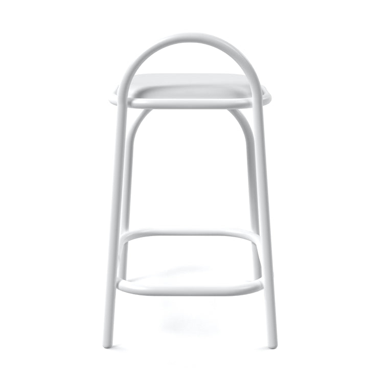 Archway Counter Stool
