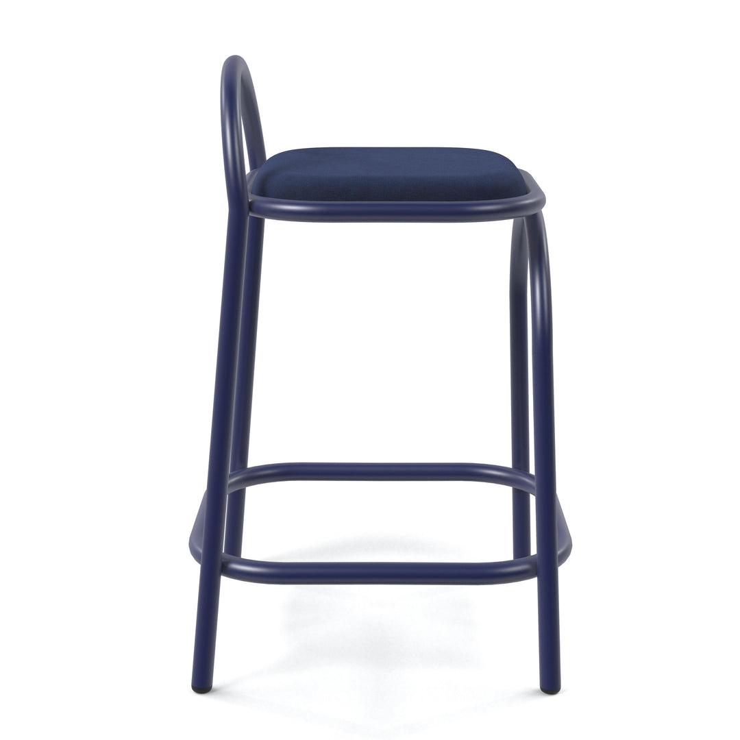 Archway Counter Stool