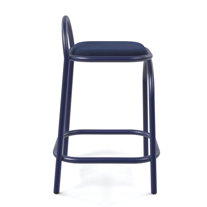 Archway Counter Stool