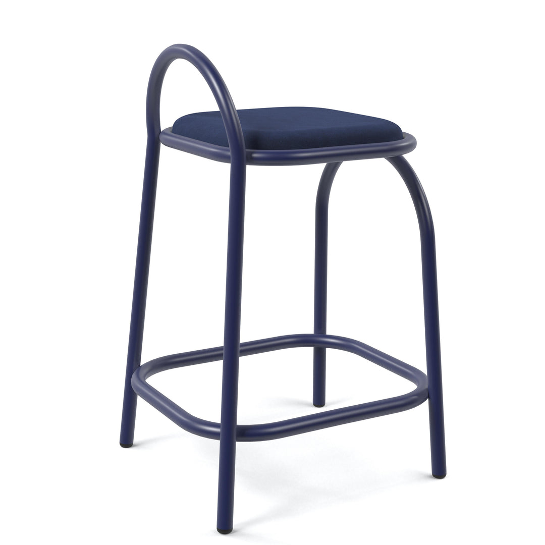 Archway Counter Stool