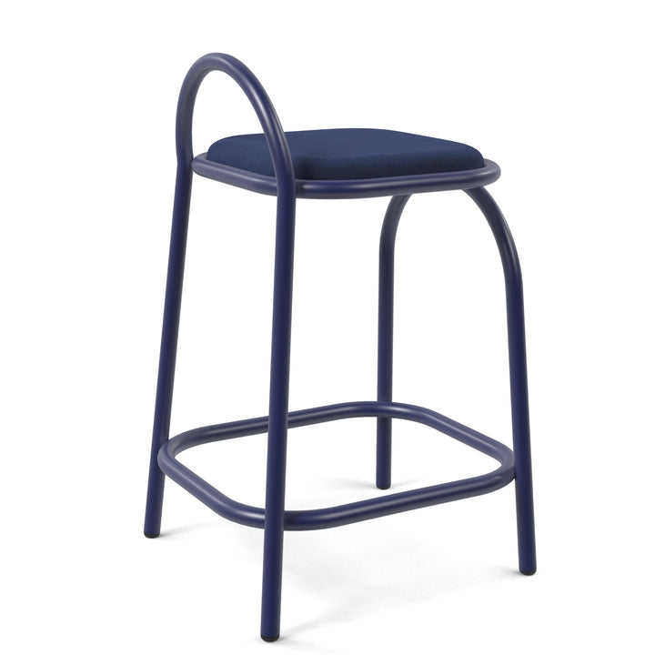 Archway Counter Stool