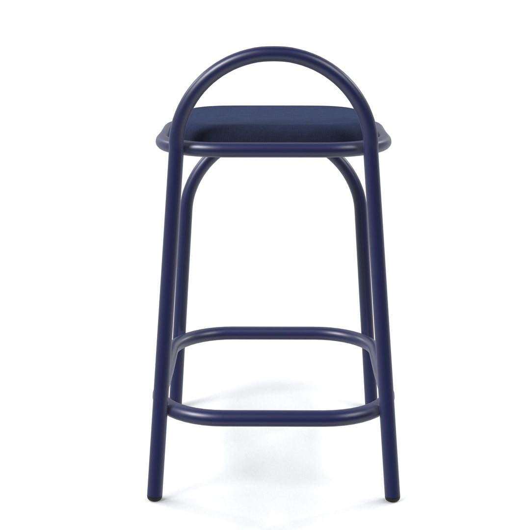 Archway Counter Stool